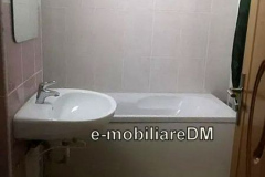 inchiriere-IASI-imobiliareDM5GARXCVGFXBCV636666225