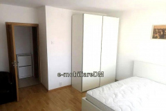 inchiriere-IASI-imobiliareDM6GARXCVGFXBCV636666225