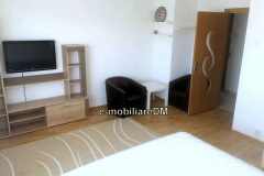 inchiriere-IASI-imobiliareDM7GARXCVGFXBCV636666225