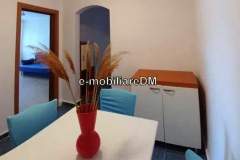 inchiriere-IASI-imobiliareDM1AUTXCBCVBGHVBCN633269854569