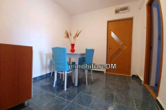inchiriere-IASI-imobiliareDM2AUTXCBCVBGHVBCN633269854569