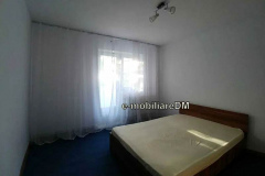 inchiriere-IASI-imobiliareDM3AUTXCBCVBGHVBCN633269854569