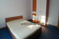inchiriere-IASI-imobiliareDM4AUTXCBCVBGHVBCN633269854569