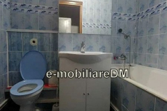 inchiriere-IASI-imobiliareDM5AUTXCBCVBGHVBCN633269854569
