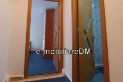 inchiriere-IASI-imobiliareDM6AUTXCBCVBGHVBCN633269854569