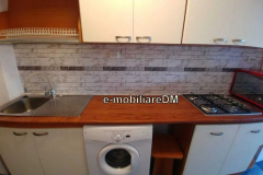 inchiriere-IASI-imobiliareDM7AUTXCBCVBGHVBCN633269854569