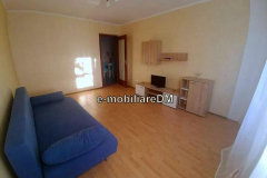 inchiriere-IASI-imobiliareDM8AUTXCBCVBGHVBCN633269854569