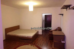 inchiriere-IASI-imobiliareDM1GTATVFDGHFHDTRY85445663