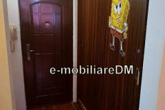 inchiriere-IASI-imobiliareDM2GTATVFDGHFHDTRY85445663