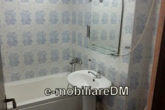 inchiriere-IASI-imobiliareDM3GTATVFDGHFHDTRY85445663