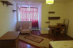 inchiriere-IASI-imobiliareDM4GTATVFDGHFHDTRY85445663