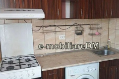 inchiriere-IASI-imobiliareDM5GTATVFDGHFHDTRY85445663