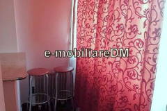 inchiriere-IASI-imobiliareDM6GTATVFDGHFHDTRY85445663