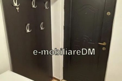 inchiriere-IASI-imobiliareDM1INDSFBVBXGF7445163626A22