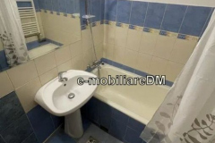 inchiriere-IASI-imobiliareDM2INDSFBVBXGF7445163626A22