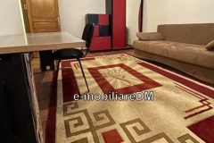 inchiriere-IASI-imobiliareDM3INDSFBVBXGF7445163626A22