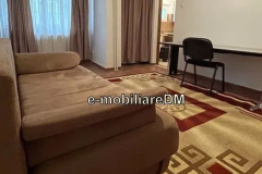 inchiriere-IASI-imobiliareDM4INDSFBVBXGF7445163626A22