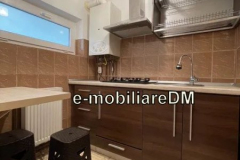 inchiriere-IASI-imobiliareDM5INDSFBVBXGF7445163626A22