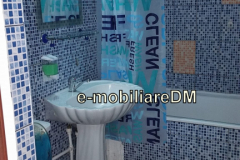 inchiriere-IASI-imobiliareDM1SIRXCV-NVC-BNV84463214244
