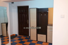 inchiriere-IASI-imobiliareDM2SIRXCV-NVC-BNV84463214244