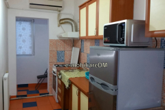inchiriere-IASI-imobiliareDM3SIRXCV-NVC-BNV84463214244