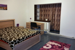 inchiriere-IASI-imobiliareDM4SIRXCV-NVC-BNV84463214244
