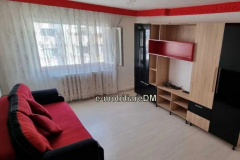 inchiriere-IASI-imobiliareDM1NICDGFVCFGG55566369787