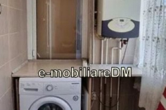 inchiriere-IASI-imobiliareDM2NICDGFVCFGG55566369787