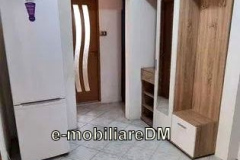 inchiriere-IASI-imobiliareDM3NICDGFVCFGG55566369787