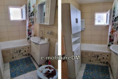 inchiriere-IASI-imobiliareDM4NICDGFVCFGG55566369787