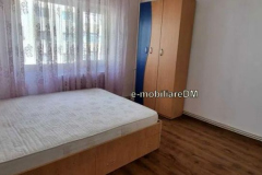 inchiriere-IASI-imobiliareDM5NICDGFVCFGG55566369787