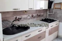 inchiriere-IASI-imobiliareDM6NICDGFVCFGG55566369787