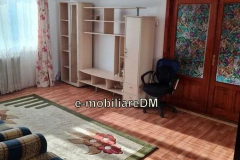 inchiriere-IASI-imobiliareDM1TATFGNHVBNG444636987574