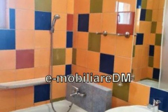 inchiriere-IASI-imobiliareDM2TATFGNHVBNG444636987574