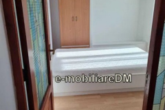 inchiriere-IASI-imobiliareDM3TATFGNHVBNG444636987574