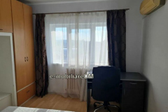 inchiriere-IASI-imobiliareDM4TATFGNHVBNG444636987574