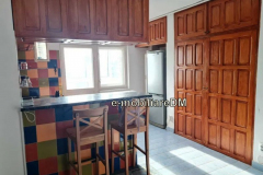 inchiriere-IASI-imobiliareDM5TATFGNHVBNG444636987574