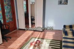 inchiriere-IASI-imobiliareDM6TATFGNHVBNG444636987574