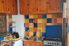 inchiriere-IASI-imobiliareDM7TATFGNHVBNG444636987574