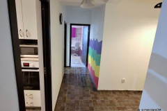 202604184R13990-001