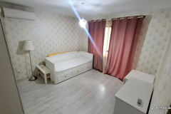 202604185R13990-001