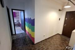 202604188R13990-001