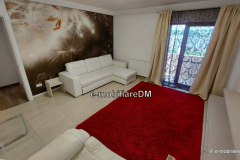 inchiriere-IASI-imobiliareDM15PACFDGNVBN844445151252
