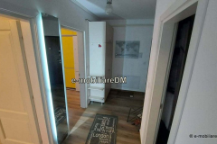 inchiriere-IASI-imobiliareDM18PACFDGNVBN844445151252