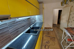 inchiriere-IASI-imobiliareDM2PACFDGNVBN844445151252