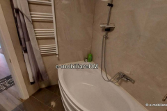 inchiriere-IASI-imobiliareDM5PACFDGNVBN844445151252