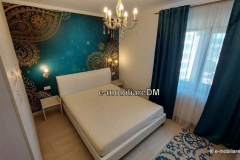 inchiriere-IASI-imobiliareDM8PACFDGNVBN844445151252