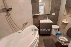 inchiriere-IASI-imobiliareDM9PACFDGNVBN844445151252
