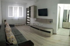 inchiriere-IASI-imobiliareDM1PACCGFHNCVB45269514775