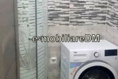 inchiriere-IASI-imobiliareDM2PACCGFHNCVB45269514775